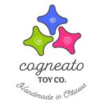 Every Body Texas Coupon Codes 