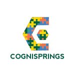 Cognisprings