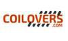 Nicoder Shop Coupon Codes 