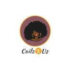 Jessie James Handbags Coupon Codes 