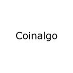 SHIAQGA.com Coupon Codes 