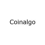 Social Media Pro Coupon Codes 