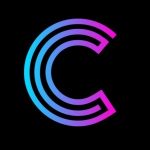 PurpleFos Coupon Codes 