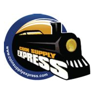 Abovegamblingsport Coupon Codes 