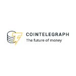 World Class CME Coupon Codes 