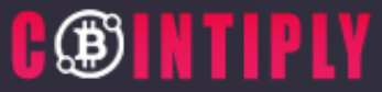 IGP.com Coupon Codes 