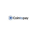 The Creators Hub Coupon Codes 