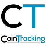 CoinTracking