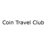 ForWhiskeyLovers Coupon Codes 