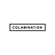 Gradient Coupon Codes 