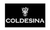 Mohawk General Store Coupon Codes 