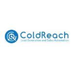 IScripts.com Coupon Codes 