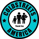 ColdStreets