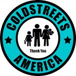 Laura Anunnaki Coupon Codes 