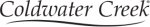 Qeepl Coupon Codes 