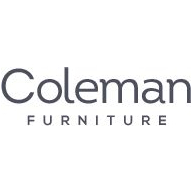 Coleman Furniture