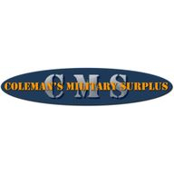 Homeschool Boss Coupon Codes 