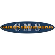 Modephone Coupon Codes 