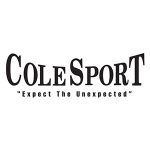 Anxiety In Realtionships Coupon Codes 