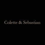 Colette & Sebastian