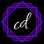 Killer Custom Coupon Codes 