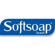 Coder Shots Coupon Codes 