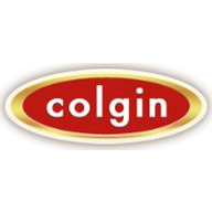 Life Of Pie Coupon Codes 