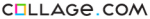 Xtreme Xccessories Coupon Codes 