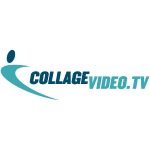 Abacaxi Coupon Codes 