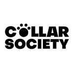 E-conolight Coupon Codes 