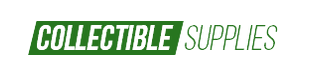 Pontoon Sports Coupon Codes 