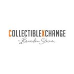 THE PRINTABLE CONCEPT Coupon Codes 
