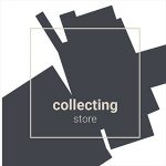 BabyBoss Coupon Codes 