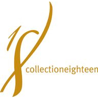 My Lambkit Coupon Codes 