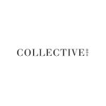 Collective Hub