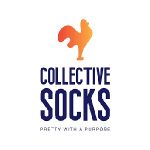 Collective Socks
