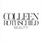 Colleen Rothschild Beauty