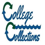 Green Whale Coupon Codes 