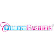 APP ME UP Coupon Codes 
