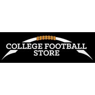 Get2TheQB Coupon Codes 