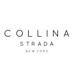 Sportfia Coupon Codes 