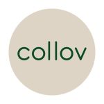 Travables Coupon Codes 