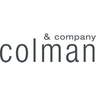 Opulent Allure By Tiahna Coupon Codes 