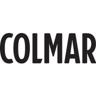 Learn To Make A Product Coupon Codes 