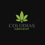 Hokena Coupon Codes 