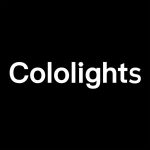 Lesjolie Coupon Codes 