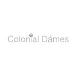 Digital Mailroom Coupon Codes 