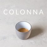 Colonna Coffee