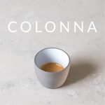 Learn To Make A Product Coupon Codes 