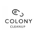 BeByTop Coupon Codes 